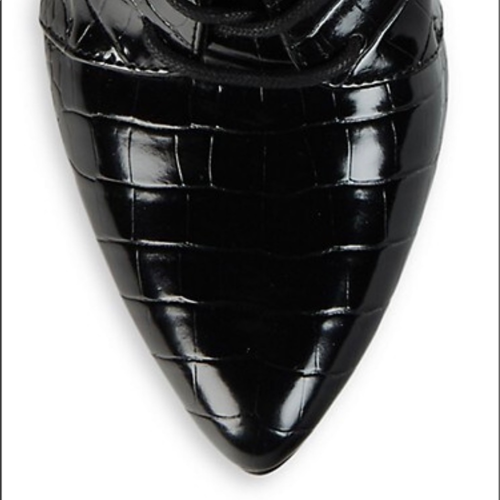 Charles By Charles David - image 5